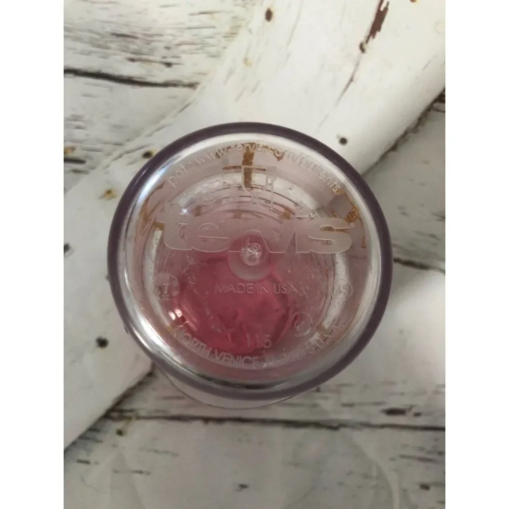 Tervis simply southern anchors thermal cup